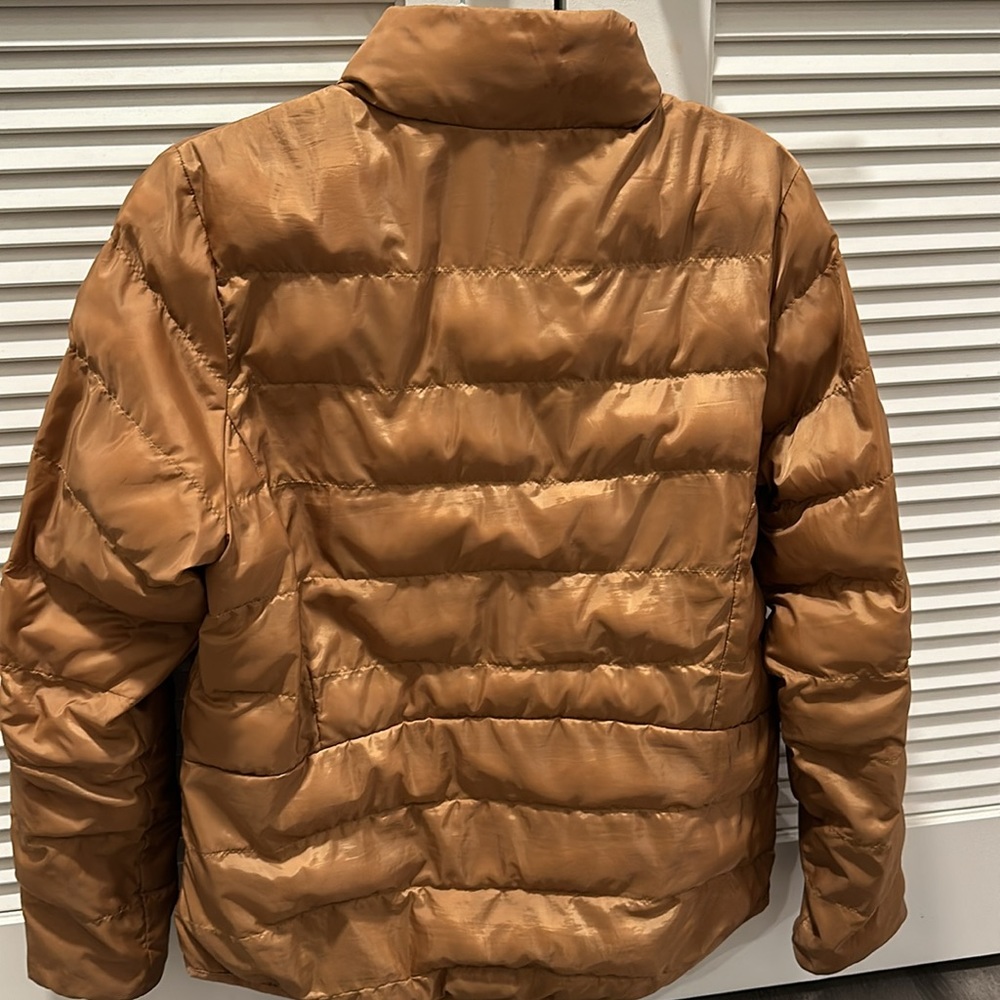 Fabletics Jacket - image 6